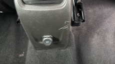 Vauxhall Crossland X 1.2 SE Nav 5dr Petrol Hatchback